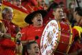 A murit Manolo el del Bambo, cel mai cunoscut suporter al echipei nationale de fotbal a Spaniei