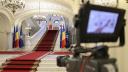 Alegeri prezidentiale 2025, live text. In diaspora s-au deschis primele sectii de votare