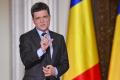 Nicusor Dan, plangere penala pe numele Elenei Lasconi pentru fals si inselaciune / 