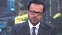 Mihai Gadea il da in judecata pe Victor Ponta si ii cere daune un milion de euro