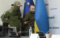 Un chinez care a luptat pentru Rusia in Ucraina se declara dezamagit: 