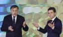 Crin Antonescu, despre presupusa intalnire Nicusor Dan – Victor Ponta – Florian Coldea: 