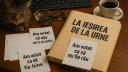 Ne-au parvenit declaratiile uluitoare oferite la iesirea de la urne: avem deja frazele sfinte de duminica!
