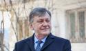 Crin Antonescu si planul pentru Romania. Primele trei miscari daca ajunge presedinte