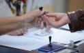 A inceput votul in diaspora. S-a deschis prima sectie de vot