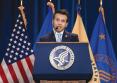 Oamenii presedintelui Donald Trump: Marty Makary, chirurg si comisar al Administratiei pentru Alimente si Medicamente din SUA. El poate ajuta americanii sa aiba acces la medicamente de slabit ieftine