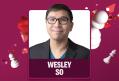 Business sportiv. Wesley So, mare maestru in sah:  A castiga in sah inseamna mai mult decat a castiga pe tabla de joc