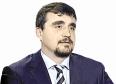 Sorin Paslaru, ZF: Eu cu cine votez? Eu votez cu viitorul, nu cu trecutul, cu competenta si cu angajamentul pentru binele public. Oamenii poate ca nu-si dau seama, dar de abia acum incep marile schimbari in Romania. Gata, e timpul vostru. Mergeti la vot pentru viitor!