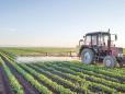 Traderul de cereale si inputuri agricole Survcontrol Agro, controlat de antreprenorul Daniel Gutium din Braila, a revenit pe profit in 2024, la afaceri de 245,9 mil. lei