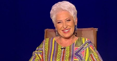 Reteta naturala care iti intareste ficatul. Lidia Fecioru: Se bea intr-o zi