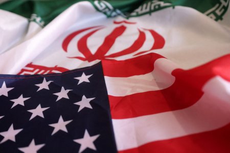 Discutiile SUA-Iran, amanate. Ce se intampla cu acordul nuclear?