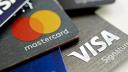 Aveti card VISA? Inteligenta artificiala (IA) va prelua controlul cumparaturilor dumneavoastra