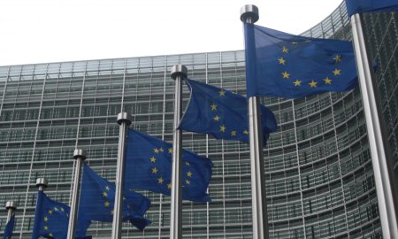 Comisia Europeana: 12 <span style='background:#EDF514'>STATE</span> solicita activarea clauzei derogatorii nationale pentru stimularea cheltuielilor pentru aparare
