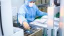Majoritatea iPhone-urilor care ajung in SUA nu mai sunt produse in China. Unde a mutat Apple productia in timp-record