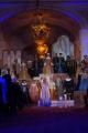 Madrigal in Kazahstan: De la bebelusi, la Piramida, de la orasele antice, la cea mai moderna Opera