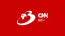 Antena3 CNN va prezenta duminica seara, la ora 21, doua exit-poll-uri pentru alegerile prezidentiale
