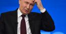 Putin si-a schimbat obiectivele privind <span style='background:#EDF514'>RAZBOIUL DIN UCRAINA</span>, arata noi rapoarte de informatii