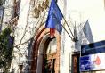 Greva foamei in fata Ministerului Educatiei: Protestul unui parinte scoate la iveala disfunctionalitati grave in organizarea Bacalaureatului 2025
