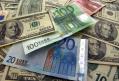 Curs valutar 2 mai 2025. Gramul de aur a scazut. Leul a crescut fata de euro si de lira sterlina