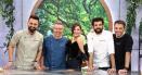S-a aflat! Ce se intampla la Chefi la cutite atunci cand camerele sunt oprite: Voi l-ati vazut?
