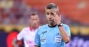 Dupa Rapid - FCSB, Radu Petrescu e acuzat ca a facut praf si derbyul din Cipru: Masacru deschis
