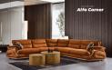 M&L Furnire - Mobila de Calitate cu Stil