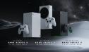 Gamerii, furiosi de preturile pentru Xbox: Sunt scandaloase. Crestere devastatoare a costurilor pe fondul incertitudinii taxelor impuse de Donald Trump