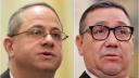 Surse: Trimisii lui Trump nu se vor intalni cu Victor Ponta.