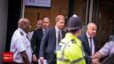 Sentinta in procesul Printului Harry cu Ministerul de Interne din UK. Ce a decis Curtea de Apel