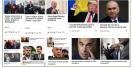 ANCOM: A fost identificata o retea de site-uri clonate, folosite la promovarea de continut inselator