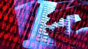 Retea de site-uri false care cloneaza institutii media si guvernamentale, identificata in Romania