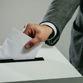 Observatori din SUA, la alegerile de duminica - Vor discuta cu alegatori, cu organizatorii alegerilor si vor merge in sectii de votare