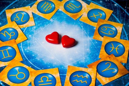 Horoscop zilnic 3 mai 2025. Horoscopul zilei pentru toate zodiile. Previziuni astrologice despre dragoste, bani si sanatate