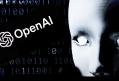 OpenAI anunta modificari ale actualizarile modelelor AI dupa ce ChatGPT a lingusit utilizatorii