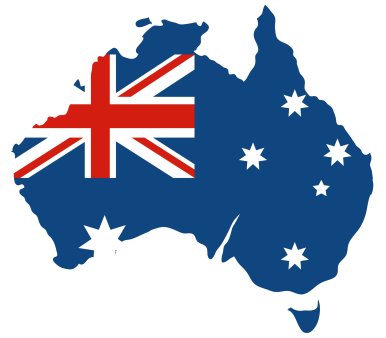 Australienii voteaza in alegerile nationale cu ochii pe Trump si costul vietii