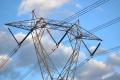 Schimburile de energie electrica dintre Portugalia si Spania raman suspendate dupa pana de curent