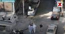 Atentat esuat in Salonic: o femeie a murit dupa ce bomba pe care o transporta i-a explodat in brate
