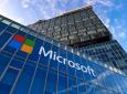 Microsoft se pregateste sa gazduiasca modelul de inteligenta artificiala Grok al lui Elon Musk