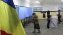 Alegeri in Romania: 159 de observatori internationali si mai multe misiuni diplomatice acreditate