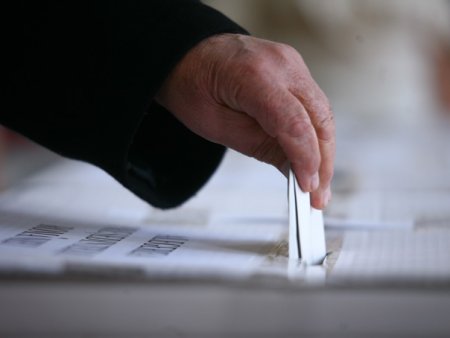 Cum se voteaza in Diaspora: numar mare de alegatori in Italia si Germania