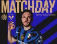 Inter spera sa relanseze lupta la titlu in Serie A
