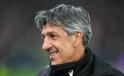 FC Porto il vrea pe Imanol Alguacil pe banca tehnica