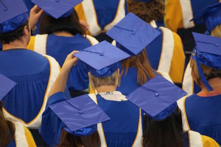Facul<span style='background:#EDF514'>TATI</span>le din Romania care dispar din urmatorul an universitar