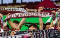 CFR Cluj - U Cluj (LIVE, 21:00)