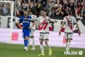 Lupta la titlu continua in La Liga