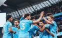 Pep Guardiola a deschis etapa de Premier League