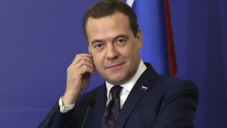 Amenintare crunta a Rusiei pentru Ucraina, dupa ce Volodimir Zelenski a refuzat armistitiul de Ziua Victoriei: Kievul nu va supravietui pana pe 10 mai