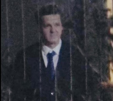 USR se <span style='background:#EDF514'>DELI</span>miteaza de Elena Lasconi in scandalul fotografiilor obscure cu Nicusor Dan: Avea datoria sa verifice autenticitatea