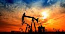 Marii producatori de petrol OPEC+ au decis majorarea cu 411.000 barili pe zi a ofertei, din iunie