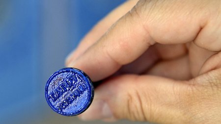 Judetul in care duminica se voteaza si pentru locale. De ce sunt oamenii chemati din nou la urne